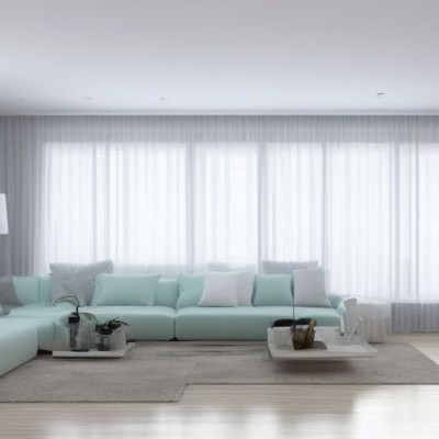 fresh living room design (2).jpg